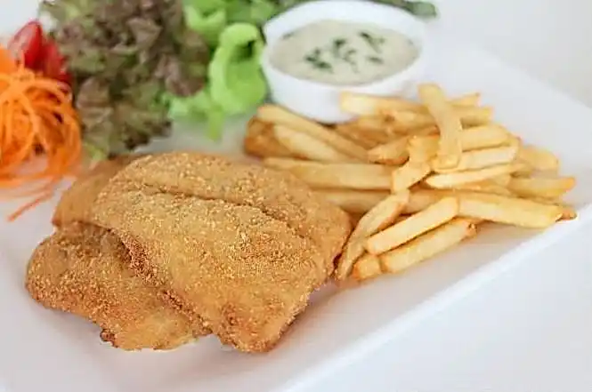 Sykaaa казино 47d32e