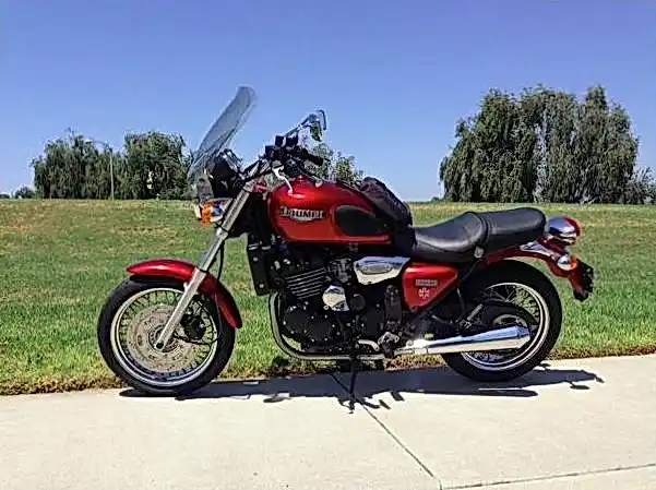 Sykaaa online 0a07bc